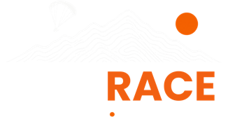 Ries Race Hochries Chiemgau